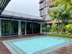 Royalgreen (D10), Condominium #426419461